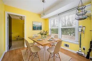 3207 Laura Ln, Lithia Springs, GA 30122 - Photo 15