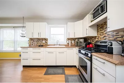 3207 Laura Lane, Lithia Springs, GA 30122 - Photo 11