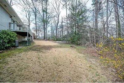 3207 Laura Lane, Lithia Springs, GA 30122 - Photo 33