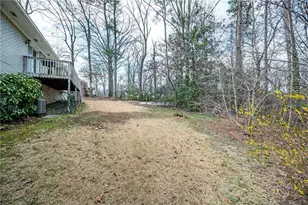 3207 Laura Ln, Lithia Springs, GA 30122 - Photo 33