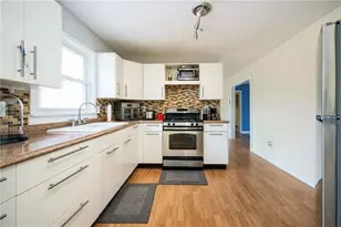 3207 Laura Ln, Lithia Springs, GA 30122 - Photo 13