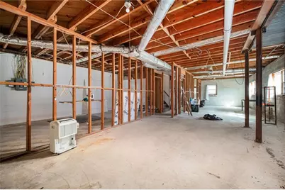 3207 Laura Lane, Lithia Springs, GA 30122 - Photo 27