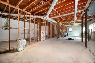 3207 Laura Ln, Lithia Springs, GA 30122 - Photo 27