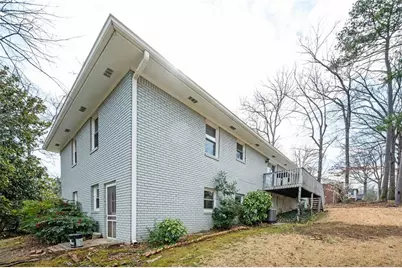 3207 Laura Lane, Lithia Springs, GA 30122 - Photo 31