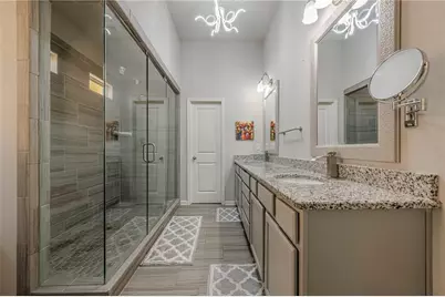 534 Paden Bluff Trail, Lawrenceville, GA 30044 - Photo 37