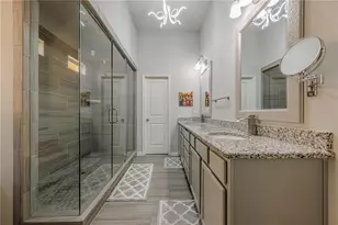 534 Paden Bluff Trail, Lawrenceville, GA 30044 - Photo 37