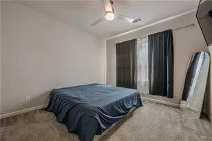 534 Paden Bluff Trail, Lawrenceville, GA 30044 - Photo 41