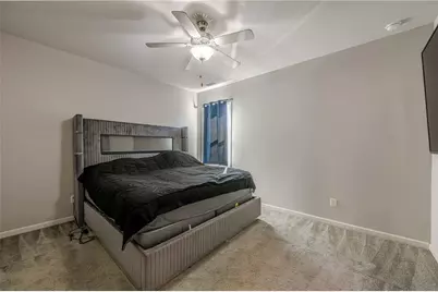 534 Paden Bluff Trail, Lawrenceville, GA 30044 - Photo 47