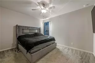 534 Paden Bluff Trail, Lawrenceville, GA 30044 - Photo 47