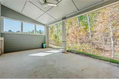 534 Paden Bluff Trail, Lawrenceville, GA 30044 - Photo 51