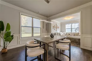 534 Paden Bluff Trail, Lawrenceville, GA 30044 - Photo 15