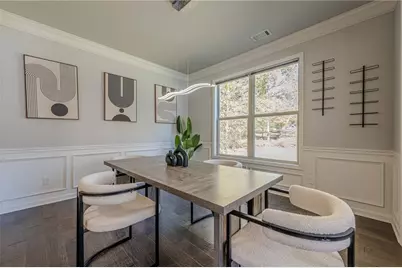 534 Paden Bluff Trail, Lawrenceville, GA 30044 - Photo 17