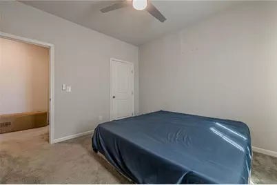 534 Paden Bluff Trail, Lawrenceville, GA 30044 - Photo 43