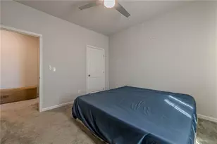 534 Paden Bluff Trail, Lawrenceville, GA 30044 - Photo 43