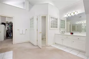 5200 Old Mountain Ct NW, Powder Springs, GA 30127 - Photo 35