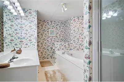 5200 Old Mountain Court NW, Powder Springs, GA 30127 - Photo 47