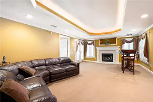 5200 Old Mountain Ct NW, Powder Springs, GA 30127 - Photo 45