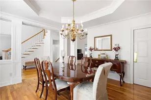 5200 Old Mountain Ct NW, Powder Springs, GA 30127 - Photo 11