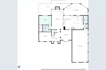 5200 Old Mountain Court NW, Powder Springs, GA 30127 - Photo 55