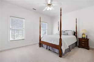 5200 Old Mountain Ct NW, Powder Springs, GA 30127 - Photo 39