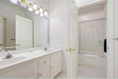 5200 Old Mountain Court NW, Powder Springs, GA 30127 - Photo 35