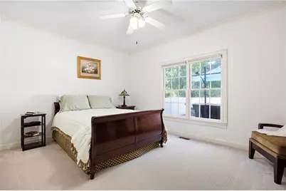 5200 Old Mountain Court NW, Powder Springs, GA 30127 - Photo 15