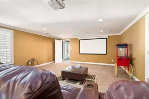 5200 Old Mountain Ct NW, Powder Springs, GA 30127 - Photo 47