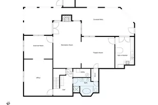 5200 Old Mountain Ct NW, Powder Springs, GA 30127 - Photo 61