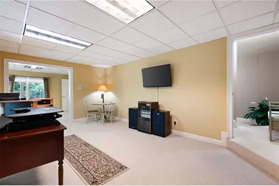 5200 Old Mountain Court NW, Powder Springs, GA 30127 - Photo 45