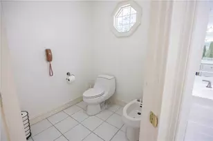 5200 Old Mountain Ct NW, Powder Springs, GA 30127 - Photo 37