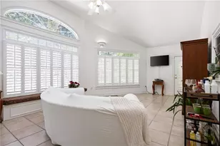 5200 Old Mountain Ct NW, Powder Springs, GA 30127 - Photo 23