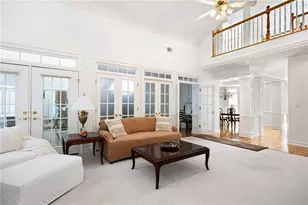 5200 Old Mountain Ct NW, Powder Springs, GA 30127 - Photo 13