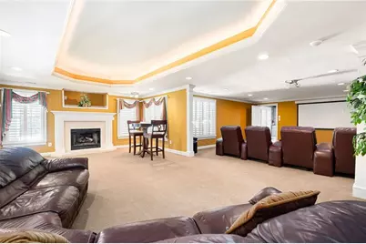 5200 Old Mountain Court NW, Powder Springs, GA 30127 - Photo 41