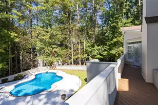 5200 Old Mountain Ct NW, Powder Springs, GA 30127 - Photo 27