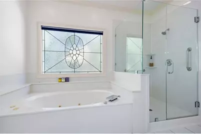 5200 Old Mountain Court NW, Powder Springs, GA 30127 - Photo 31