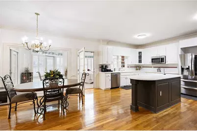 5200 Old Mountain Court NW, Powder Springs, GA 30127 - Photo 3