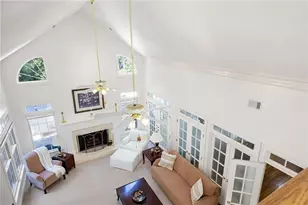 5200 Old Mountain Ct NW, Powder Springs, GA 30127 - Photo 29