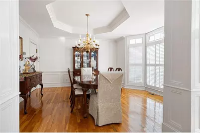 5200 Old Mountain Court NW, Powder Springs, GA 30127 - Photo 11