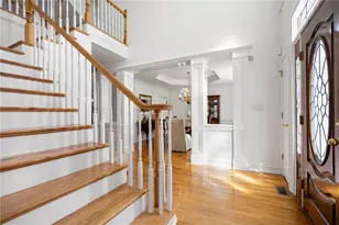 5200 Old Mountain Ct NW, Powder Springs, GA 30127 - Photo 7