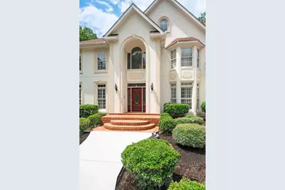 5200 Old Mountain Court NW, Powder Springs, GA 30127 - Photo 7