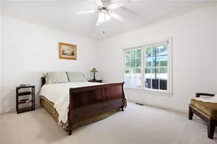 5200 Old Mountain Ct NW, Powder Springs, GA 30127 - Photo 15