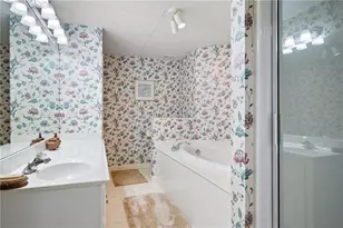 5200 Old Mountain Ct NW, Powder Springs, GA 30127 - Photo 53