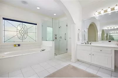 5200 Old Mountain Court NW, Powder Springs, GA 30127 - Photo 29