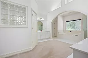 5200 Old Mountain Ct NW, Powder Springs, GA 30127 - Photo 33