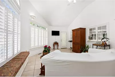 5200 Old Mountain Court NW, Powder Springs, GA 30127 - Photo 23