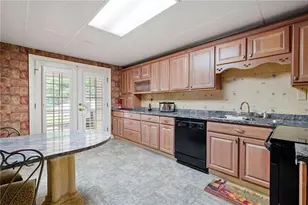 5200 Old Mountain Ct NW, Powder Springs, GA 30127 - Photo 49