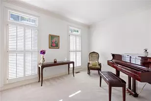 5200 Old Mountain Ct NW, Powder Springs, GA 30127 - Photo 9