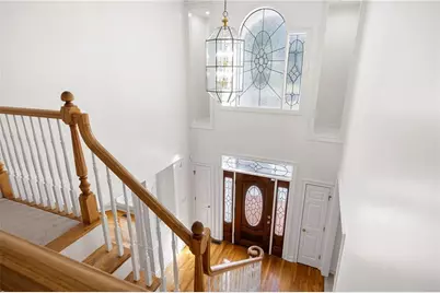 5200 Old Mountain Court NW, Powder Springs, GA 30127 - Photo 25