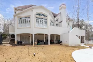 5200 Old Mountain Ct NW, Powder Springs, GA 30127 - Photo 59