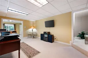 5200 Old Mountain Ct NW, Powder Springs, GA 30127 - Photo 51